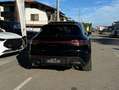 Porsche Macan T 2.0 265cv Negro - thumbnail 2