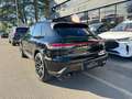 Porsche Macan T 2.0 265cv Negro - thumbnail 5