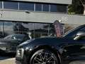 Porsche Macan T 2.0 265cv Negro - thumbnail 4