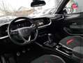 Opel Mokka 1.2 Turbo 100ch GS Weiß - thumbnail 15