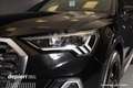 Audi Q3 Q3 Sportback 40 TDI quattro S tronic S line Schwarz - thumbnail 5