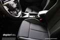 Audi Q3 Q3 Sportback 40 TDI quattro S tronic S line Schwarz - thumbnail 13