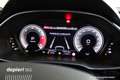 Audi Q3 Q3 Sportback 40 TDI quattro S tronic S line Schwarz - thumbnail 8