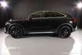Audi Q3 Q3 Sportback 40 TDI quattro S tronic S line Schwarz - thumbnail 4