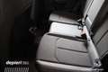 Audi Q3 Q3 Sportback 40 TDI quattro S tronic S line Schwarz - thumbnail 15