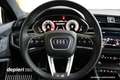 Audi Q3 Q3 Sportback 40 TDI quattro S tronic S line Schwarz - thumbnail 7