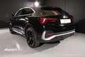 Audi Q3 Q3 Sportback 40 TDI quattro S tronic S line Schwarz - thumbnail 3