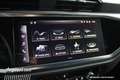 Audi Q3 Q3 Sportback 40 TDI quattro S tronic S line Schwarz - thumbnail 9
