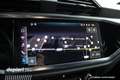 Audi Q3 Q3 Sportback 40 TDI quattro S tronic S line Schwarz - thumbnail 10