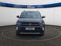 Volkswagen T-Cross R-Line 1,5 TSI DSG Navi+ACC+Matrix+AHK Schwarz - thumbnail 2