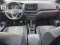 Volkswagen T-Cross R-Line 1,5 TSI DSG Navi+ACC+Matrix+AHK Schwarz - thumbnail 10