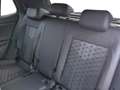 Volkswagen T-Cross R-Line 1,5 TSI DSG Navi+ACC+Matrix+AHK Schwarz - thumbnail 9
