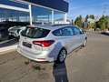 Ford Focus Turnier 1,5 EcoBlue Cool&Connect LED Kamera Navi Argent - thumbnail 5