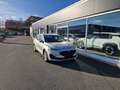 Ford Focus Turnier 1,5 EcoBlue Cool&Connect LED Kamera Navi Argent - thumbnail 2