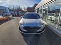 Ford Focus Turnier 1,5 EcoBlue Cool&Connect LED Kamera Navi Argent - thumbnail 3