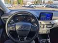 Ford Focus Turnier 1,5 EcoBlue Cool&Connect LED Kamera Navi Argent - thumbnail 8