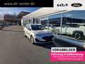 Ford Focus Turnier 1,5 EcoBlue Cool&Connect LED Kamera Navi Argent - thumbnail 1