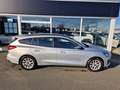 Ford Focus Turnier 1,5 EcoBlue Cool&Connect LED Kamera Navi Argent - thumbnail 4