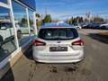 Ford Focus Turnier 1,5 EcoBlue Cool&Connect LED Kamera Navi Argent - thumbnail 6