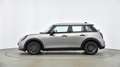 MINI Cooper C C 5-Türer Argent - thumbnail 4