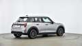 MINI Cooper C C 5-Türer Argent - thumbnail 6