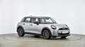 MINI Cooper C C 5-Türer Argent - thumbnail 1