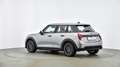 MINI Cooper C C 5-Türer Argent - thumbnail 7