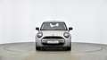 MINI Cooper C C 5-Türer Argent - thumbnail 3