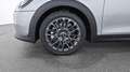 MINI Cooper C C 5-Türer Argent - thumbnail 16