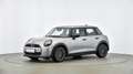 MINI Cooper C C 5-Türer Argent - thumbnail 2