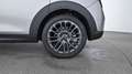 MINI Cooper C C 5-Türer Argent - thumbnail 15