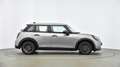 MINI Cooper C C 5-Türer Argent - thumbnail 5