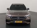 Mercedes-Benz E 300 Estate e AMG Line | Rij assistentie pakket | Trekh Braun - thumbnail 3