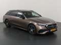 Mercedes-Benz E 300 Estate e AMG Line | Rij assistentie pakket | Trekh Braun - thumbnail 23