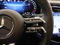 Mercedes-Benz E 300 Estate e AMG Line | Rij assistentie pakket | Trekh Braun - thumbnail 33