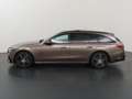 Mercedes-Benz E 300 Estate e AMG Line | Rij assistentie pakket | Trekh Braun - thumbnail 5