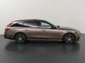 Mercedes-Benz E 300 Estate e AMG Line | Rij assistentie pakket | Trekh Braun - thumbnail 6