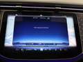 Mercedes-Benz E 300 Estate e AMG Line | Rij assistentie pakket | Trekh Braun - thumbnail 16