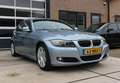 BMW 318 3-serie 318i 2.0 105kW AUT * weinig km * Vol optie Azul - thumbnail 4