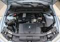 BMW 318 3-serie 318i 2.0 105kW AUT * weinig km * Vol optie Azul - thumbnail 29