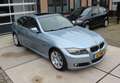 BMW 318 3-serie 318i 2.0 105kW AUT * weinig km * Vol optie Azul - thumbnail 5
