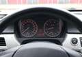 BMW 318 3-serie 318i 2.0 105kW AUT * weinig km * Vol optie Azul - thumbnail 28