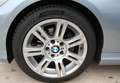 BMW 318 3-serie 318i 2.0 105kW AUT * weinig km * Vol optie Azul - thumbnail 14