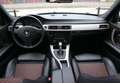 BMW 318 3-serie 318i 2.0 105kW AUT * weinig km * Vol optie Azul - thumbnail 18