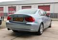 BMW 318 3-serie 318i 2.0 105kW AUT * weinig km * Vol optie Azul - thumbnail 8