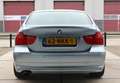 BMW 318 3-serie 318i 2.0 105kW AUT * weinig km * Vol optie Azul - thumbnail 11