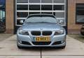 BMW 318 3-serie 318i 2.0 105kW AUT * weinig km * Vol optie Azul - thumbnail 3