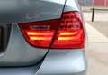 BMW 318 3-serie 318i 2.0 105kW AUT * weinig km * Vol optie Azul - thumbnail 9