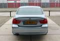 BMW 318 3-serie 318i 2.0 105kW AUT * weinig km * Vol optie Azul - thumbnail 10