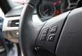 BMW 318 3-serie 318i 2.0 105kW AUT * weinig km * Vol optie Azul - thumbnail 24